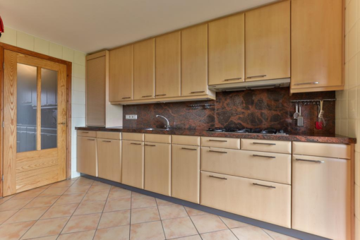 Tolhuis 16 Kollum - Afbeelding 32.jpg