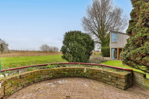 Tolhuis 16 Kollum - Afbeelding 34.jpg