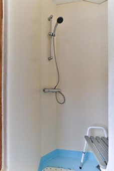 Tolhuis 16 Kollum - Afbeelding 36.jpg