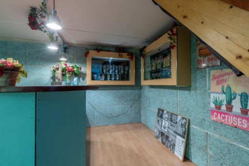 Tolhuis 16 Kollum - Afbeelding 37.jpg