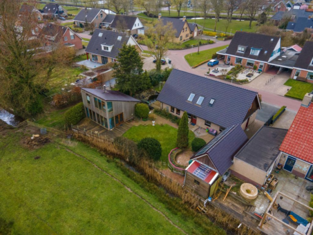 Tolhuis 16 Kollum - Afbeelding 38.jpg