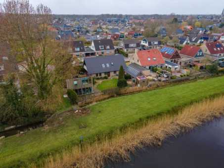 Tolhuis 16 Kollum - Afbeelding 39.jpg