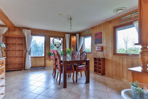 Tolhuis 16 Kollum - Afbeelding 42.jpg