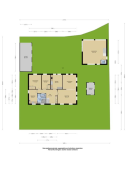 Tolhuis 16 Kollum - Afbeelding 43.jpg