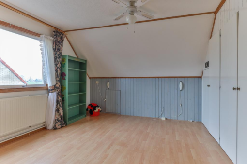 Tolhuis 16 Kollum - Afbeelding 45.jpg