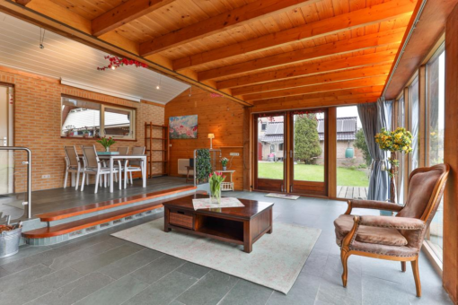 Tolhuis 16 Kollum - Afbeelding 49.jpg