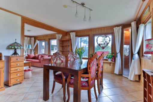 Tolhuis 16 Kollum - Afbeelding 50.jpg