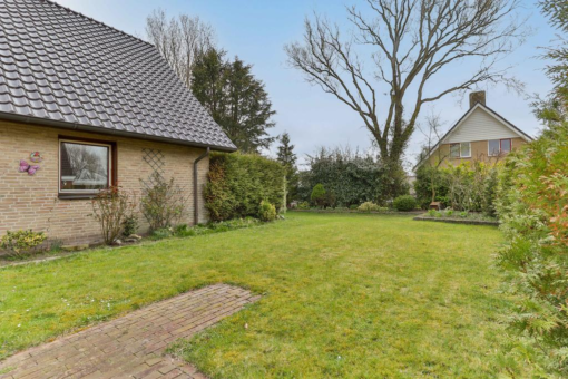 Tolhuis 16 Kollum - Afbeelding 51.jpg