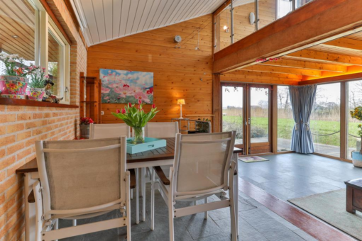 Tolhuis 16 Kollum - Afbeelding 55.jpg