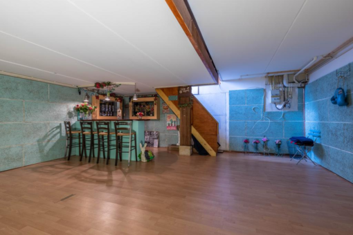 Tolhuis 16 Kollum - Afbeelding 56.jpg