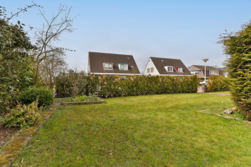 Tolhuis 16 Kollum - Afbeelding 57.jpg