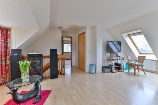 Tolhuis 16 Kollum - Afbeelding 58.jpg