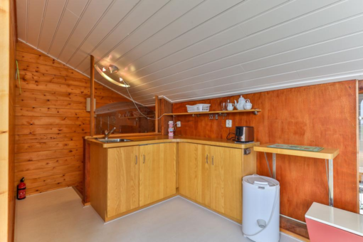 Tolhuis 16 Kollum - Afbeelding 59.jpg