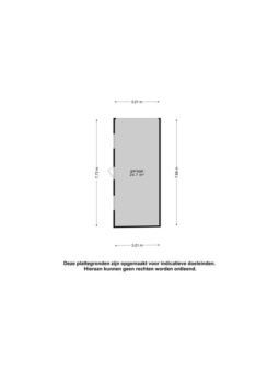 Tolhuis 16 Kollum - Afbeelding 61.jpg