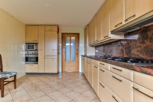 Tolhuis 16 Kollum - Afbeelding 62.jpg