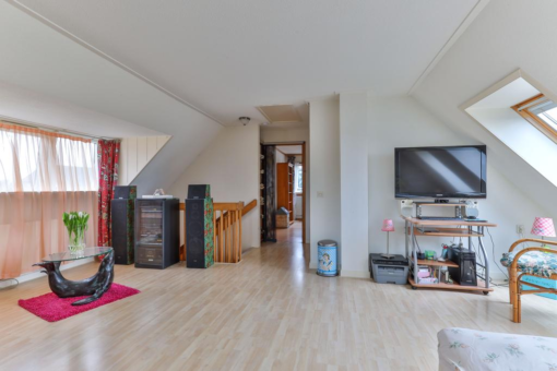 Tolhuis 16 Kollum - Afbeelding 64.jpg