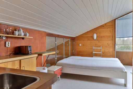 Tolhuis 16 Kollum - Afbeelding 67.jpg