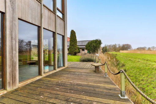 Tolhuis 16 Kollum - Afbeelding 71.jpg