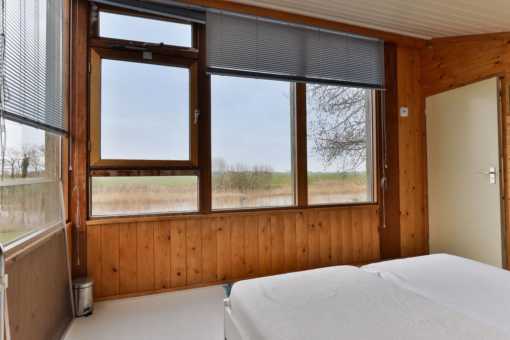 Tolhuis 16 Kollum - Afbeelding 72.jpg