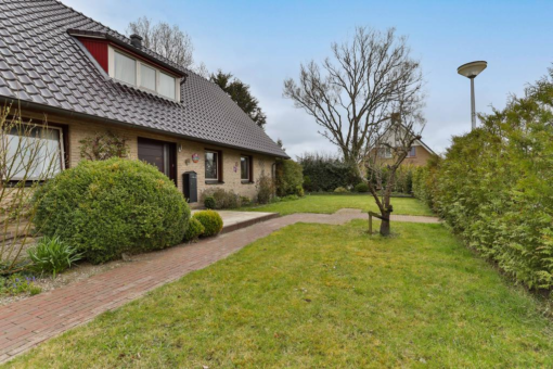 Tolhuis 16 Kollum - Afbeelding 74.jpg