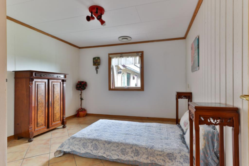 Tolhuis 16 Kollum - Afbeelding 75.jpg