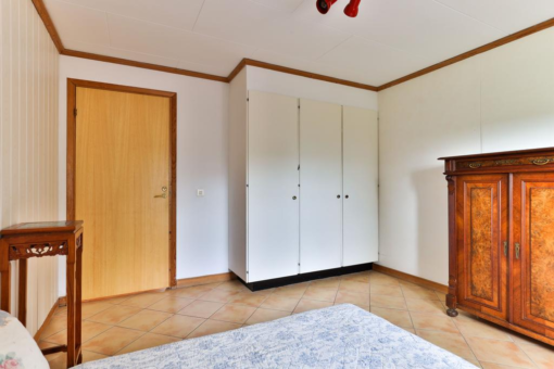 Tolhuis 16 Kollum - Afbeelding 77.jpg