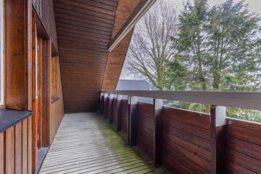 Tolhuis 16 Kollum - Afbeelding 78.jpg