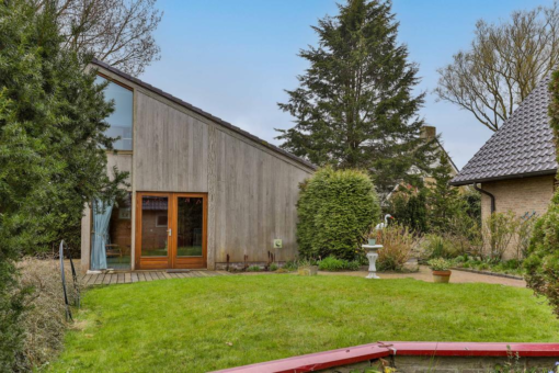 Tolhuis 16 Kollum - Afbeelding 79.jpg