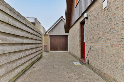 Tolhuis 16 Kollum - Afbeelding 80.jpg