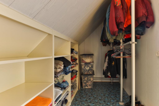 Tolhuis 16 Kollum - Afbeelding 82.jpg