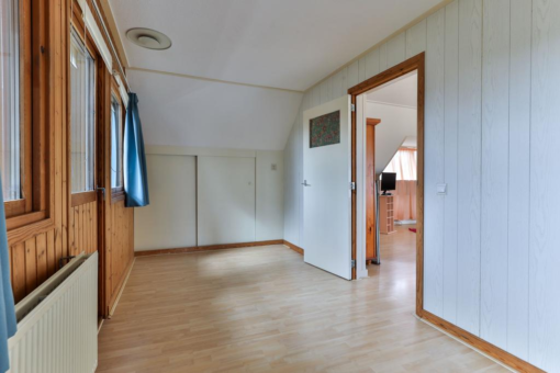 Tolhuis 16 Kollum - Afbeelding 86.jpg