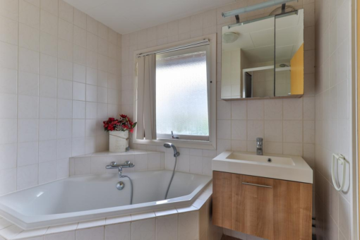 Tolhuis 16 Kollum - Afbeelding 88.jpg