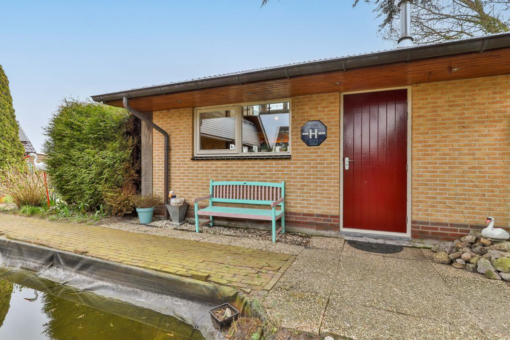 Tolhuis 16 Kollum - Afbeelding 90.jpg