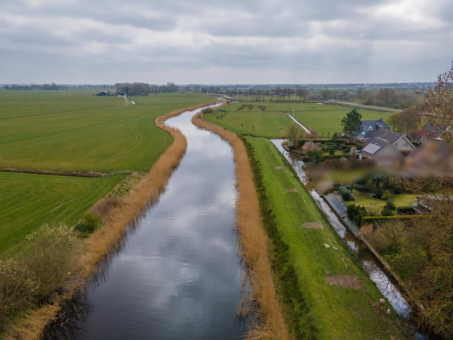 Tolhuis 16 Kollum - Afbeelding 91.jpg