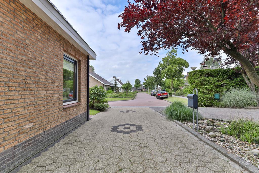 Tolhuis 4 Kollum - Afbeelding 10.jpg