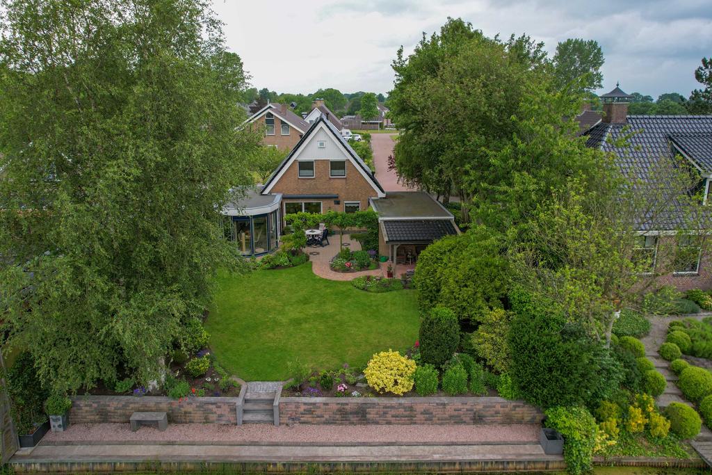 Tolhuis 4 Kollum - Afbeelding 19.jpg