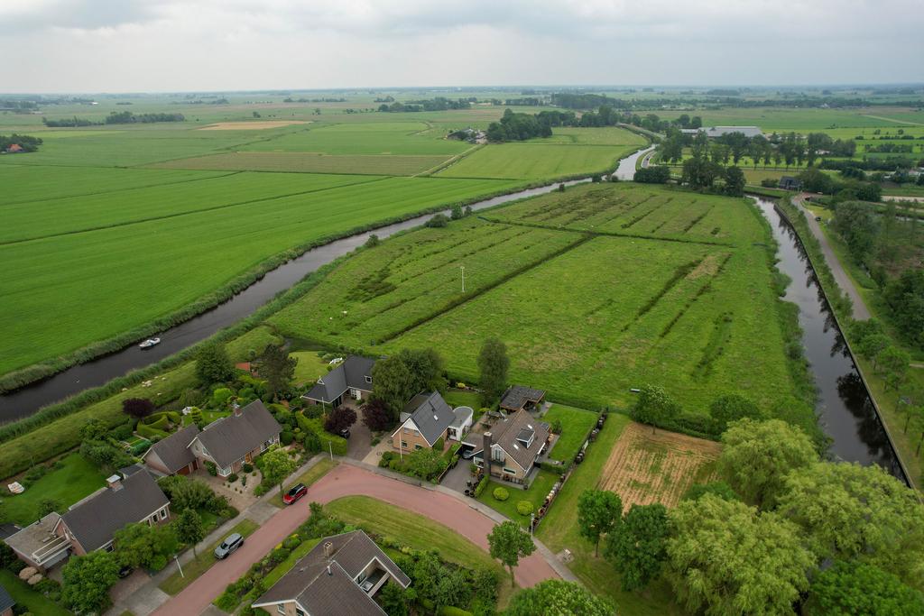 Tolhuis 4 Kollum - Afbeelding 20.jpg