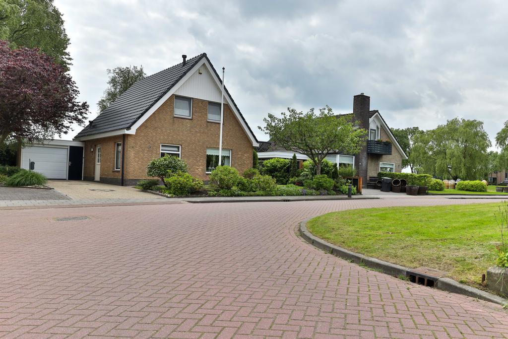 Tolhuis 4 Kollum - Afbeelding 21.jpg