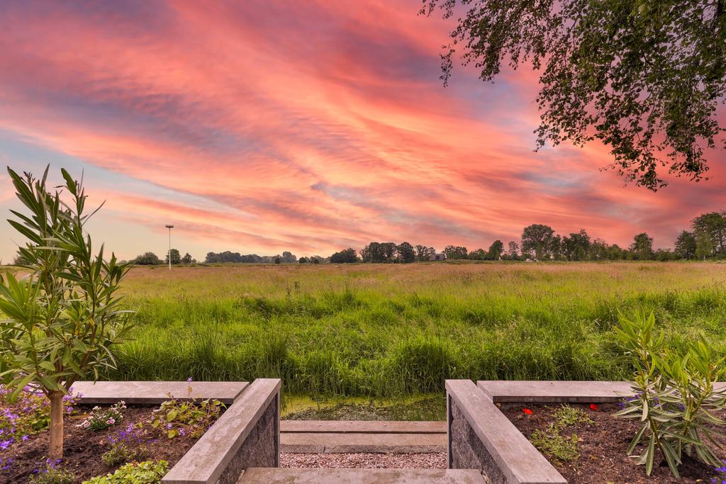 Tolhuis 4 Kollum - Afbeelding 22.jpg