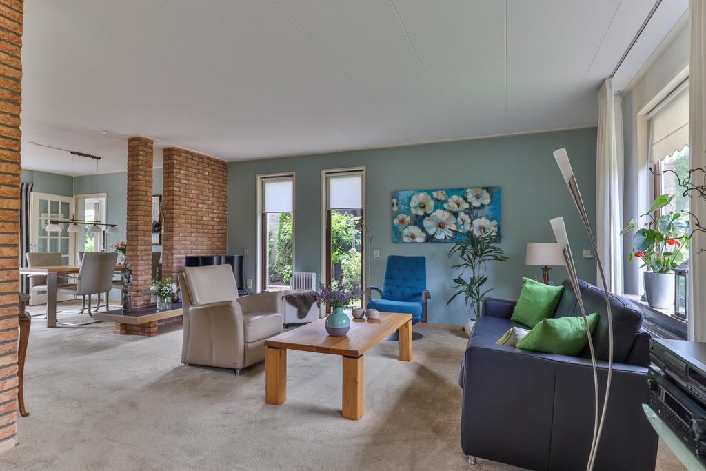 Tolhuis 4 Kollum - Afbeelding 24.jpg