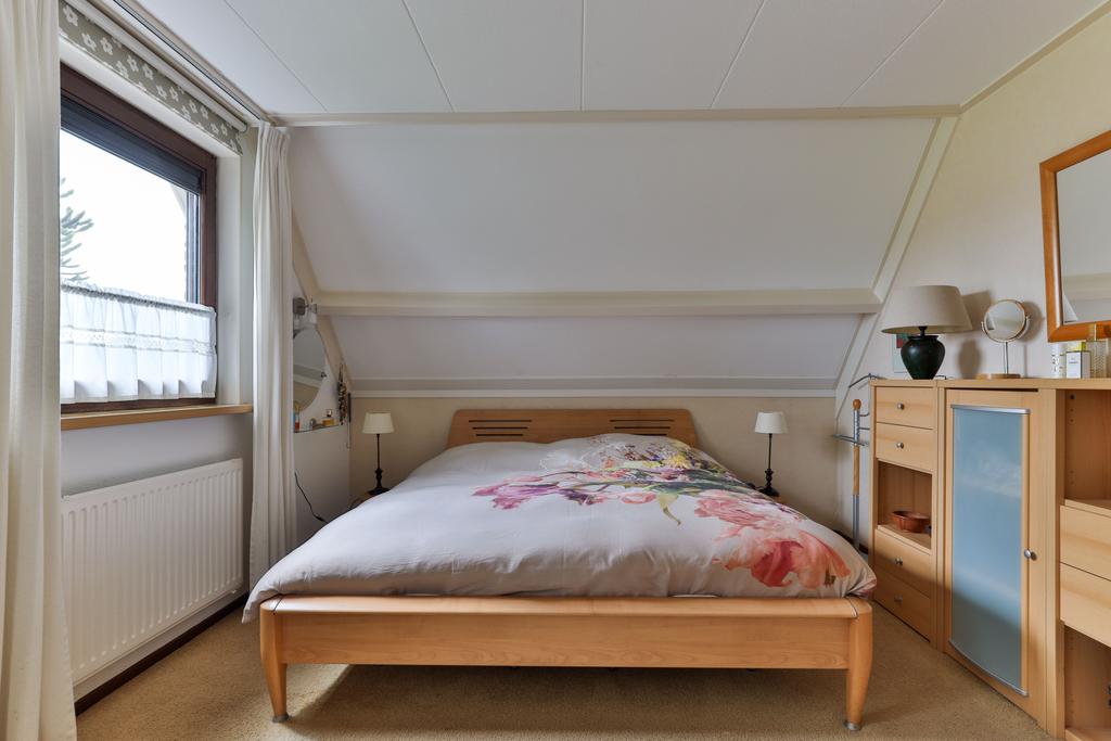 Tolhuis 4 Kollum - Afbeelding 25.jpg