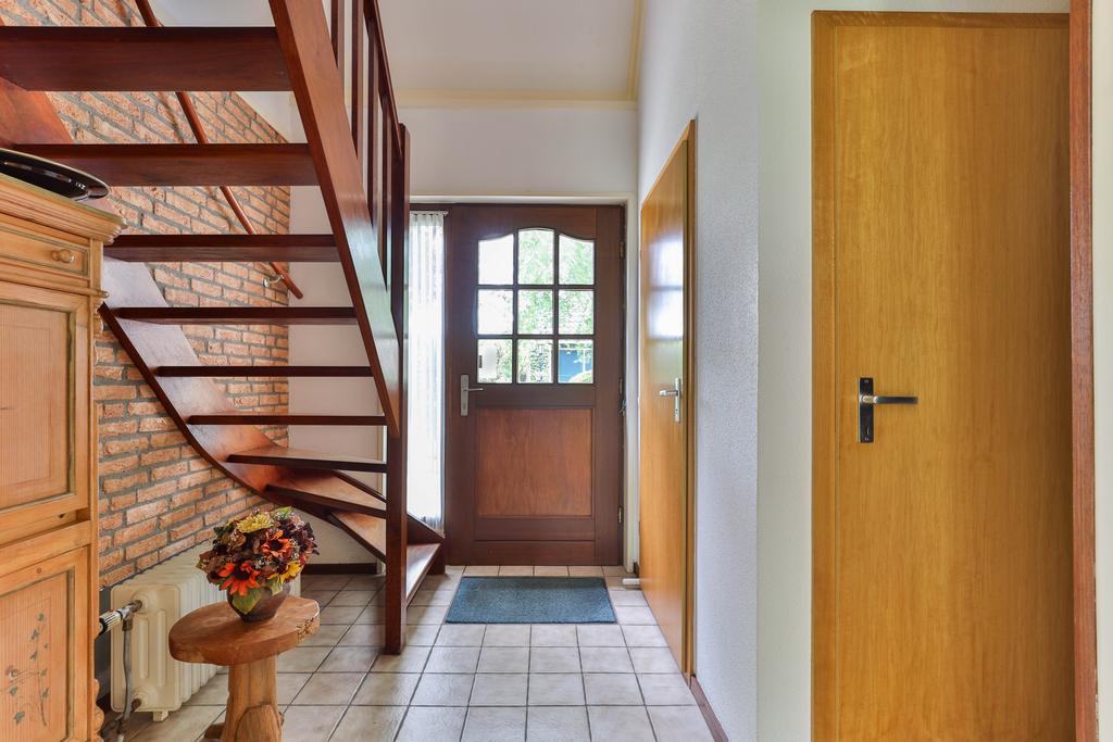 Tolhuis 4 Kollum - Afbeelding 26.jpg