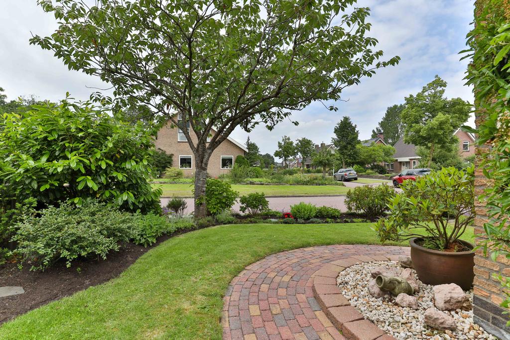 Tolhuis 4 Kollum - Afbeelding 27.jpg