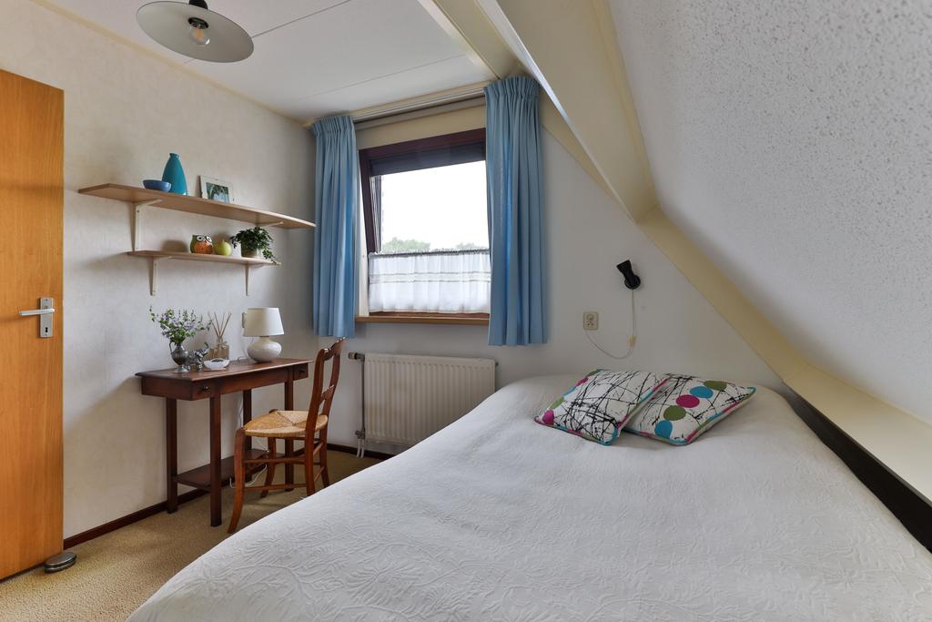 Tolhuis 4 Kollum - Afbeelding 28.jpg