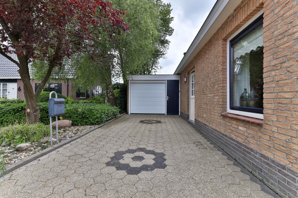 Tolhuis 4 Kollum - Afbeelding 29.jpg