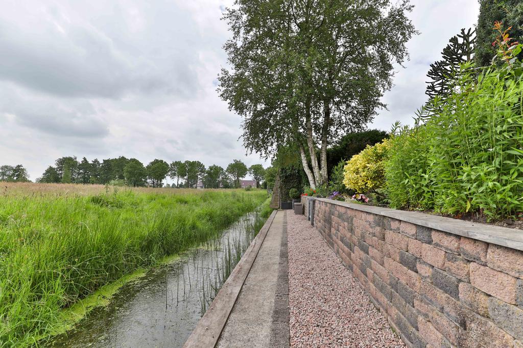 Tolhuis 4 Kollum - Afbeelding 3.jpg