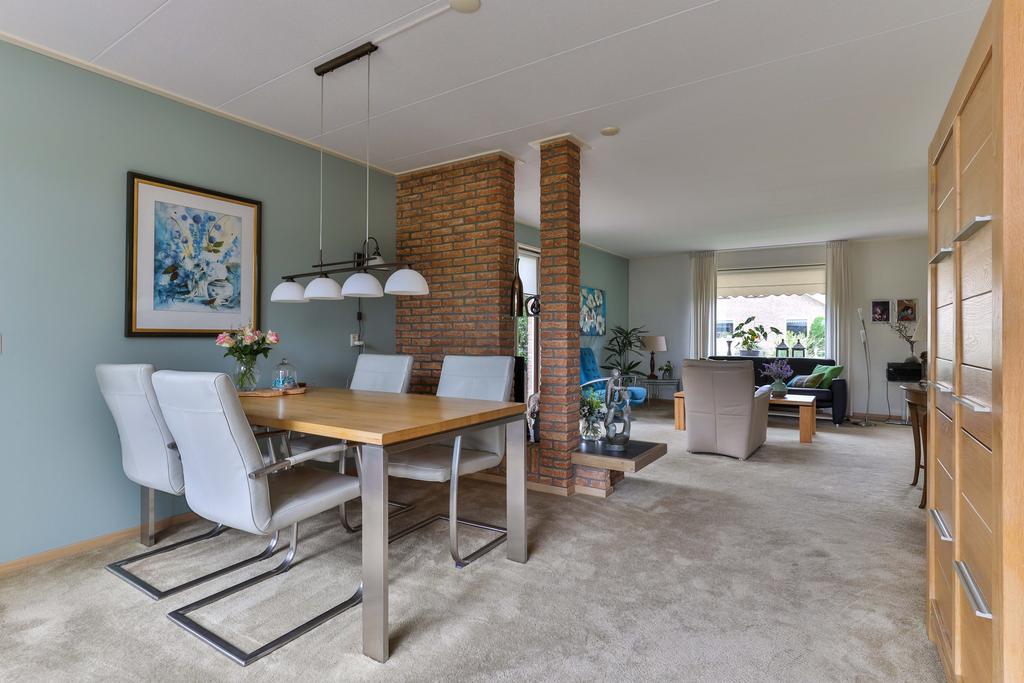 Tolhuis 4 Kollum - Afbeelding 30.jpg