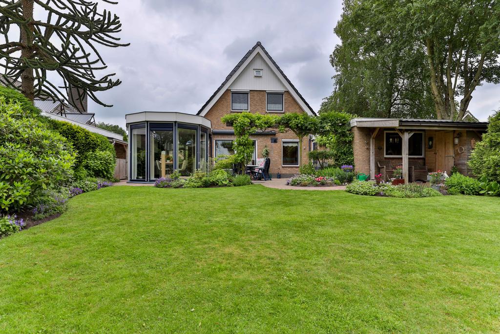 Tolhuis 4 Kollum - Afbeelding 33.jpg