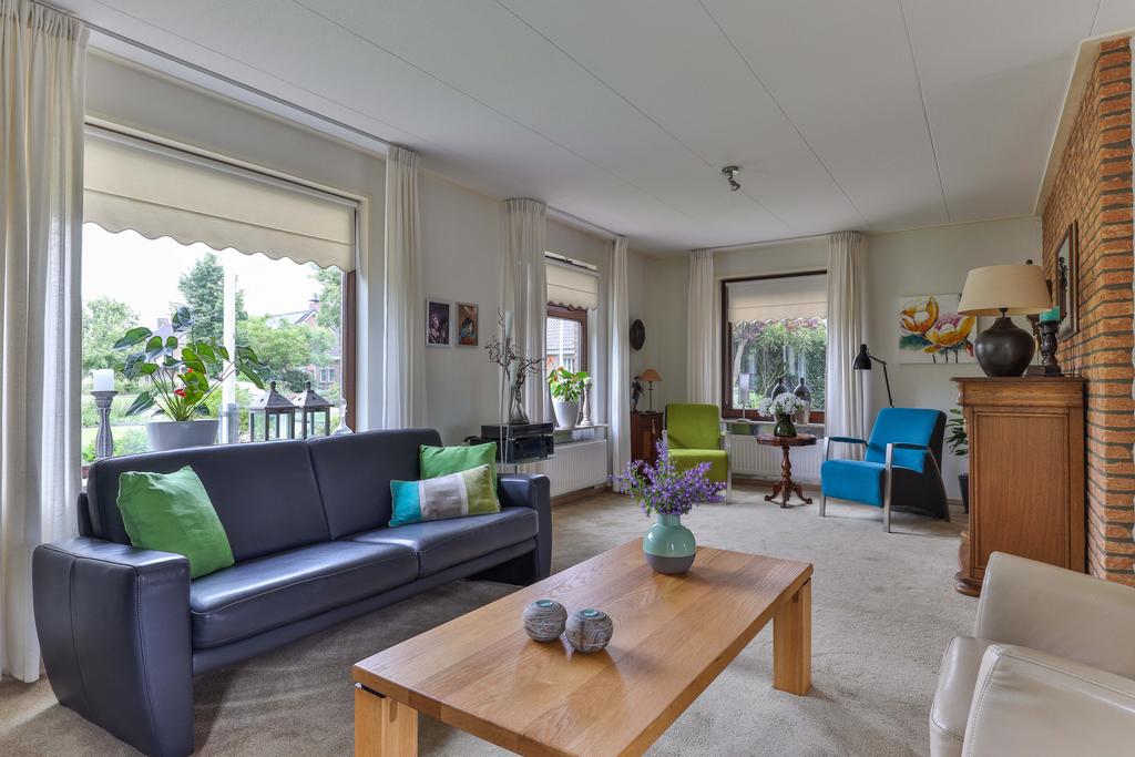 Tolhuis 4 Kollum - Afbeelding 34.jpg