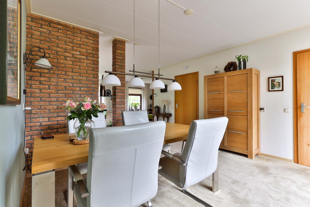 Tolhuis 4 Kollum - Afbeelding 35.jpg